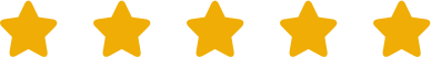 5 stars